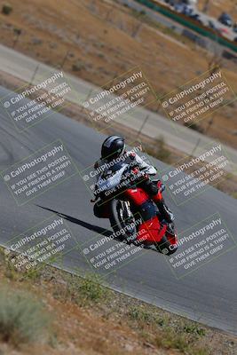 media/Jun-24-2023-2WTD (Sat) [[c7c232b220]]/Group B/Exit Front Straight/